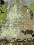 image of grave number 967708